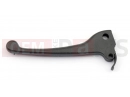 Brake lever
