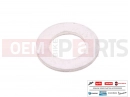 Minarelli AM6 Washer gasket