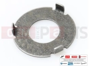 PIAGGIO Liberty 200 40 PC - Unterlegscheibe (Lock)