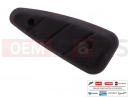 PIAGGIO 5 pc - Guard