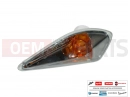 gilera DNA GP Experience Smernik