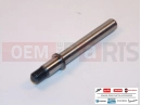 Minarelli AM6 Fork guide pin