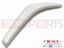 derbi Sonar 150 Deflector l.h.