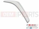 derbi Sonar 150 Deflector r.h.