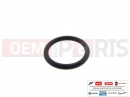 MOTOGUZZI Eldorado 1400 ABS 25 ks - O-Ring
