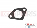 gilera 2012 Fuoco 500 Dichtung - Kettenspanner