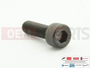 derbi Terra 125 5 PC - Schraube