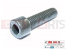 derbi Atlantis 50 2T Bullet 10 pc - Vis