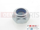 derbi GPR 50 NUDE 30 pc - Nut