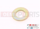 PIAGGIO 5 ks - Washer