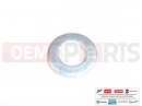 derbi Variant Courier 50 10 pc - Rondelle