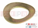 gilera RCR 5 pc - Washer (spring)