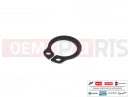 derbi Variant Start-Courier 50 20 pc - Seeger