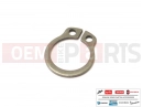 gilera RCR Seeger