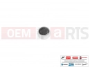 gilera RCR 30 PC - Ball 4,76