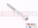 derbi GPR 50 Replica 5 pc - Vis