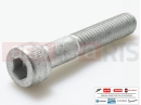 Csavar (M8 125x45)