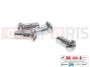 derbi Terra 125 Nipple, Spoke