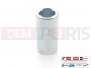 gilera SMT 5 buc. - Spacer