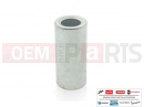 gilera SMT 5 buc. - Spacer