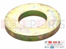 derbi Variant Start-Stop 50 10 buc. - SECURING WASHER, CYLINDER HEAD