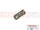 gilera SMT 10 buc. - Spring