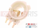 derbi Variant Start-Stop 50 Suport bec (BA20D)
