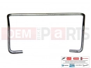 derbi Variant Courier 50 Spring