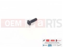 derbi GPR 50 NUDE 10 PC - Schraube