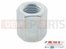 derbi Variant Revolution 50 10 ks - Matice