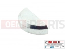 PIAGGIO BV 400 Deep Black E5 (CA, USA) 10 pc - Transmission key