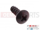 derbi Atlantis 50 2T 5 db - Csavar (3,6x10)