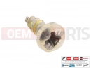 derbi GPR 50 Replica 5 pc - Vis