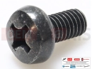 gilera SMT 10 pc - Screw