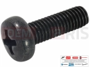 derbi Boulevard 125-150 4T Screw