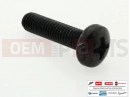 gilera SMT 20 pc - Screw