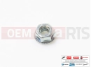 derbi Atlantis 50 2T LC eng: Derbi 5 PC - Mutter