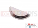 MOTOGUZZI V85 TT Strada E5+ (EU) Woodruff key