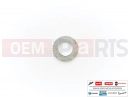 derbi GPR 50 Replica 5 pc - Rondelle