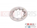 derbi GPR 50 Racing 5 PC - Unterlegscheibe