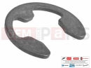 gilera RCR 20 szt. - Seeger