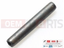 derbi GPR 50 Replica 20 szt. - FORK PIN