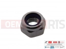 gilera RCR 5 ks - Matice