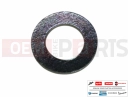 PIAGGIO BV 500 ( USA / CA ) 25 pc - Washer