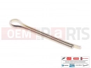 gilera Coguar Split pin