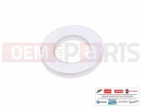 gilera SMT 5 ks - Washer