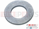 gilera RCR 20 ks - Washer