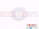 gilera RCR 5 ks - Washer