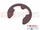 gilera Eaglet 10 kosov - Ring