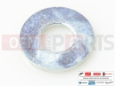 PIAGGIO X8 200 Washer
